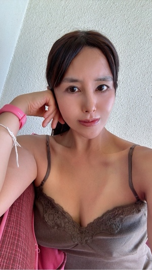 藤谷香文の写メ日記｜ローテンブルク 吉原高級店ソープ