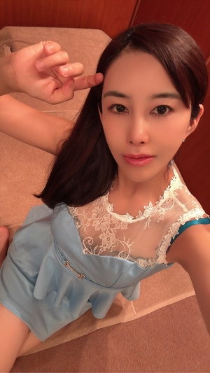 藤谷香文の写メ日記｜ローテンブルク 吉原高級店ソープ