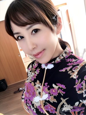 藤谷香文の写メ日記｜ローテンブルク 吉原高級店ソープ