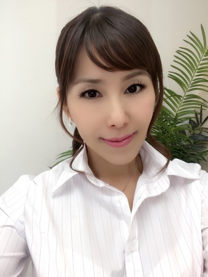 藤谷香文の写メ日記｜ローテンブルク 吉原高級店ソープ