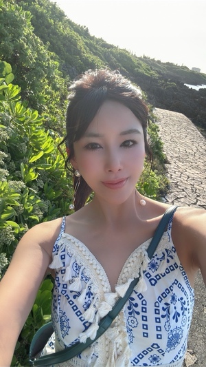 藤谷香文の写メ日記|ローテンブルク 吉原高級店ソープ