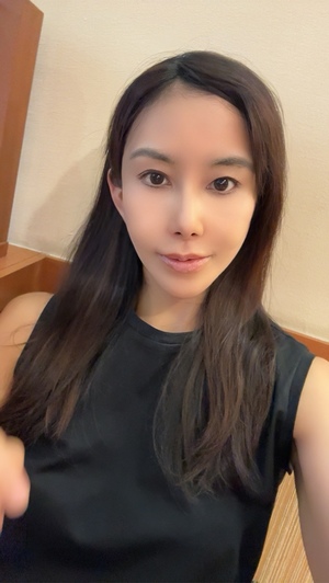 藤谷香文の写メ日記｜ローテンブルク 吉原高級店ソープ