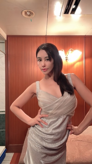 藤谷香文の写メ日記｜ローテンブルク 吉原高級店ソープ