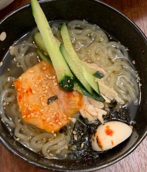 一之瀬 茜の写メ日記｜ローテンブルク 吉原高級店ソープ