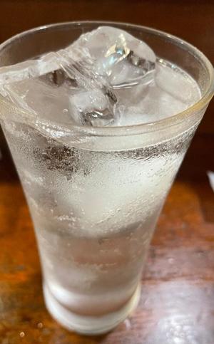 一之瀬 茜の写メ日記｜ローテンブルク 吉原高級店ソープ