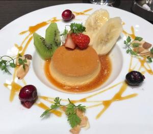 一之瀬 茜の写メ日記｜ローテンブルク 吉原高級店ソープ