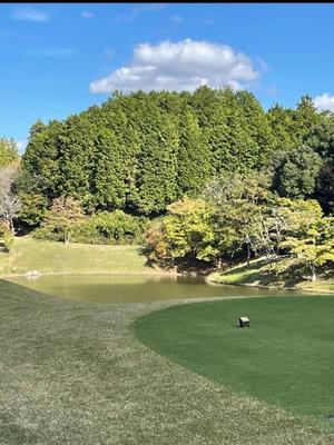 一之瀬 茜の写メ日記|ローテンブルク 吉原高級店ソープ