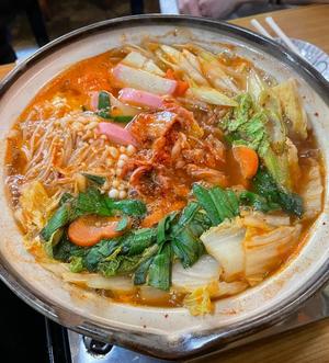 一之瀬 茜の写メ日記｜ローテンブルク 吉原高級店ソープ