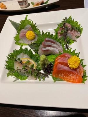 一之瀬 茜の写メ日記｜ローテンブルク 吉原高級店ソープ