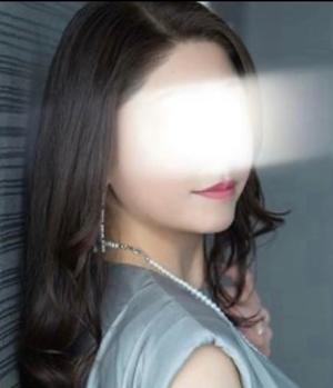 一之瀬 茜の写メ日記｜ローテンブルク 吉原高級店ソープ