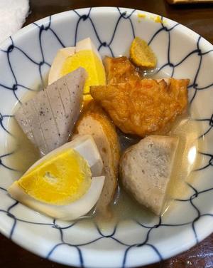 一之瀬 茜の写メ日記｜ローテンブルク 吉原高級店ソープ