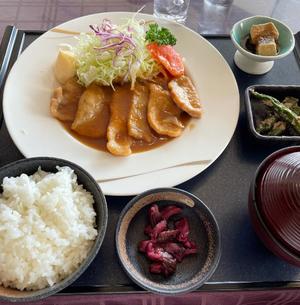 一之瀬 茜の写メ日記｜ローテンブルク 吉原高級店ソープ