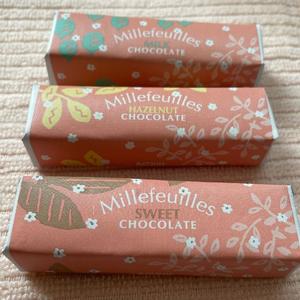 一之瀬 茜の写メ日記｜ローテンブルク 吉原高級店ソープ