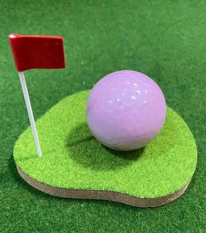 一之瀬 茜の写メ日記｜ローテンブルク 吉原高級店ソープ