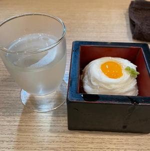 一之瀬 茜の写メ日記｜ローテンブルク 吉原高級店ソープ