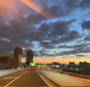 さゆりの写メ日記｜ローテンブルク 吉原高級店ソープ