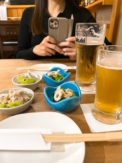 さゆりの写メ日記｜ローテンブルク 吉原高級店ソープ