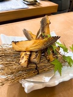 さゆりの写メ日記｜ローテンブルク 吉原高級店ソープ