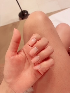 さゆりの写メ日記｜ローテンブルク 吉原高級店ソープ