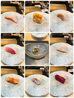 さゆりの写メ日記｜ローテンブルク 吉原高級店ソープ