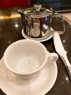 さゆりの写メ日記｜ローテンブルク 吉原高級店ソープ