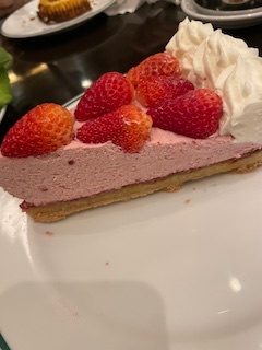 さゆりの写メ日記｜ローテンブルク 吉原高級店ソープ