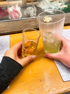 さゆりの写メ日記｜ローテンブルク 吉原高級店ソープ