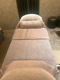 さゆりの写メ日記｜ローテンブルク 吉原高級店ソープ