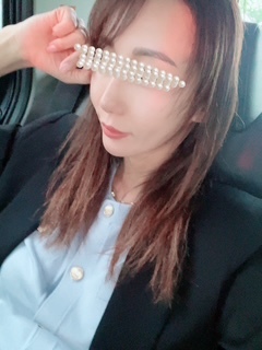 さゆりの写メ日記｜ローテンブルク 吉原高級店ソープ