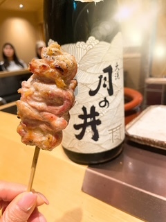 さゆりの写メ日記｜ローテンブルク 吉原高級店ソープ