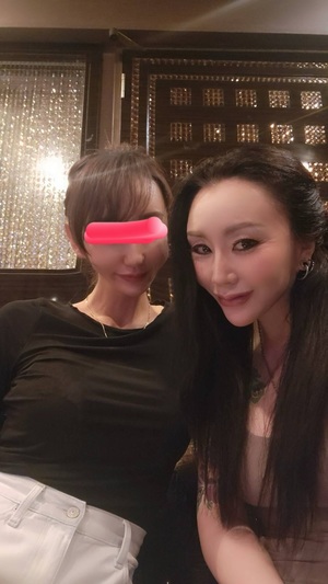 さゆりの写メ日記｜ローテンブルク 吉原高級店ソープ