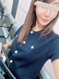 さゆりの写メ日記｜ローテンブルク 吉原高級店ソープ