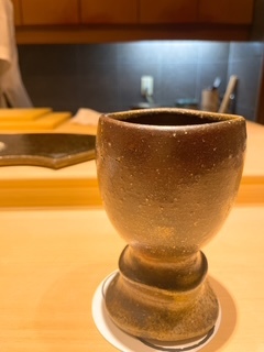 さゆりの写メ日記｜ローテンブルク 吉原高級店ソープ