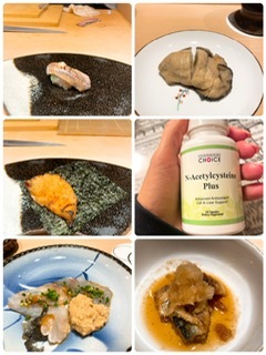さゆりの写メ日記｜ローテンブルク 吉原高級店ソープ
