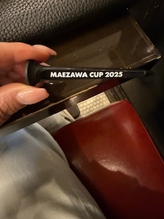 さゆりの写メ日記｜ローテンブルク 吉原高級店ソープ