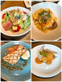 さゆりの写メ日記｜ローテンブルク 吉原高級店ソープ