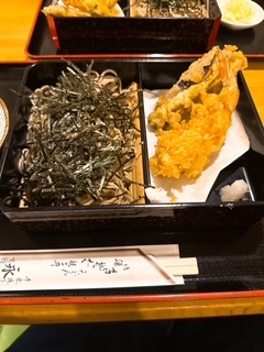 さゆりの写メ日記｜ローテンブルク 吉原高級店ソープ