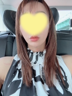 さゆりの写メ日記｜ローテンブルク 吉原高級店ソープ