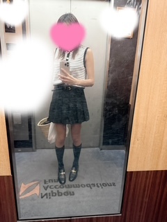 さゆりの写メ日記｜ローテンブルク 吉原高級店ソープ