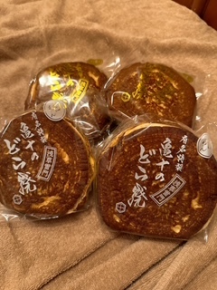 さゆりの写メ日記｜ローテンブルク 吉原高級店ソープ