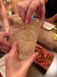 さゆりの写メ日記｜ローテンブルク 吉原高級店ソープ