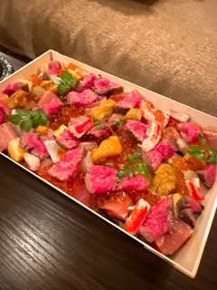 さゆりの写メ日記｜ローテンブルク 吉原高級店ソープ