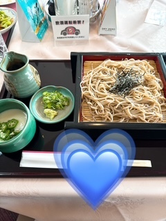 さゆりの写メ日記｜ローテンブルク 吉原高級店ソープ