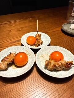 さゆりの写メ日記｜ローテンブルク 吉原高級店ソープ