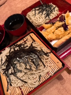 さゆりの写メ日記｜ローテンブルク 吉原高級店ソープ