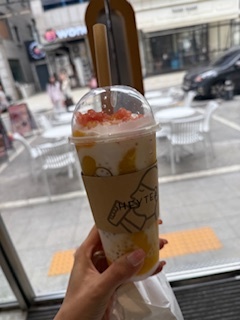 さゆりの写メ日記｜ローテンブルク 吉原高級店ソープ