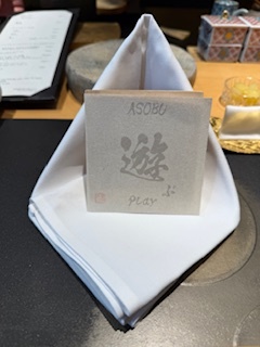 さゆりの写メ日記｜ローテンブルク 吉原高級店ソープ
