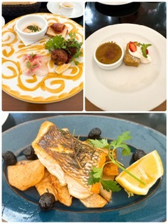 さゆりの写メ日記｜ローテンブルク 吉原高級店ソープ