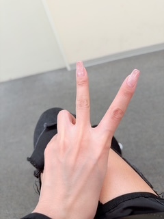 さゆりの写メ日記｜ローテンブルク 吉原高級店ソープ