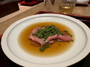 さゆりの写メ日記｜ローテンブルク 吉原高級店ソープ